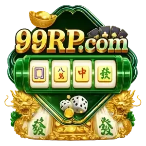 99RP - Aplikasi Utility Terbaik untuk Kemudahan Anda