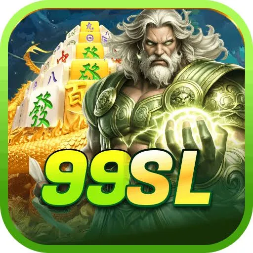 99SL - Pertarungan Seru dan Strategis