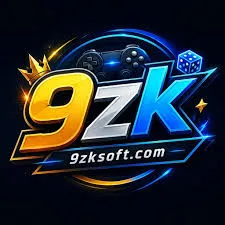 9ZK - Game Musik Penuh Ritme dan Keseruan
