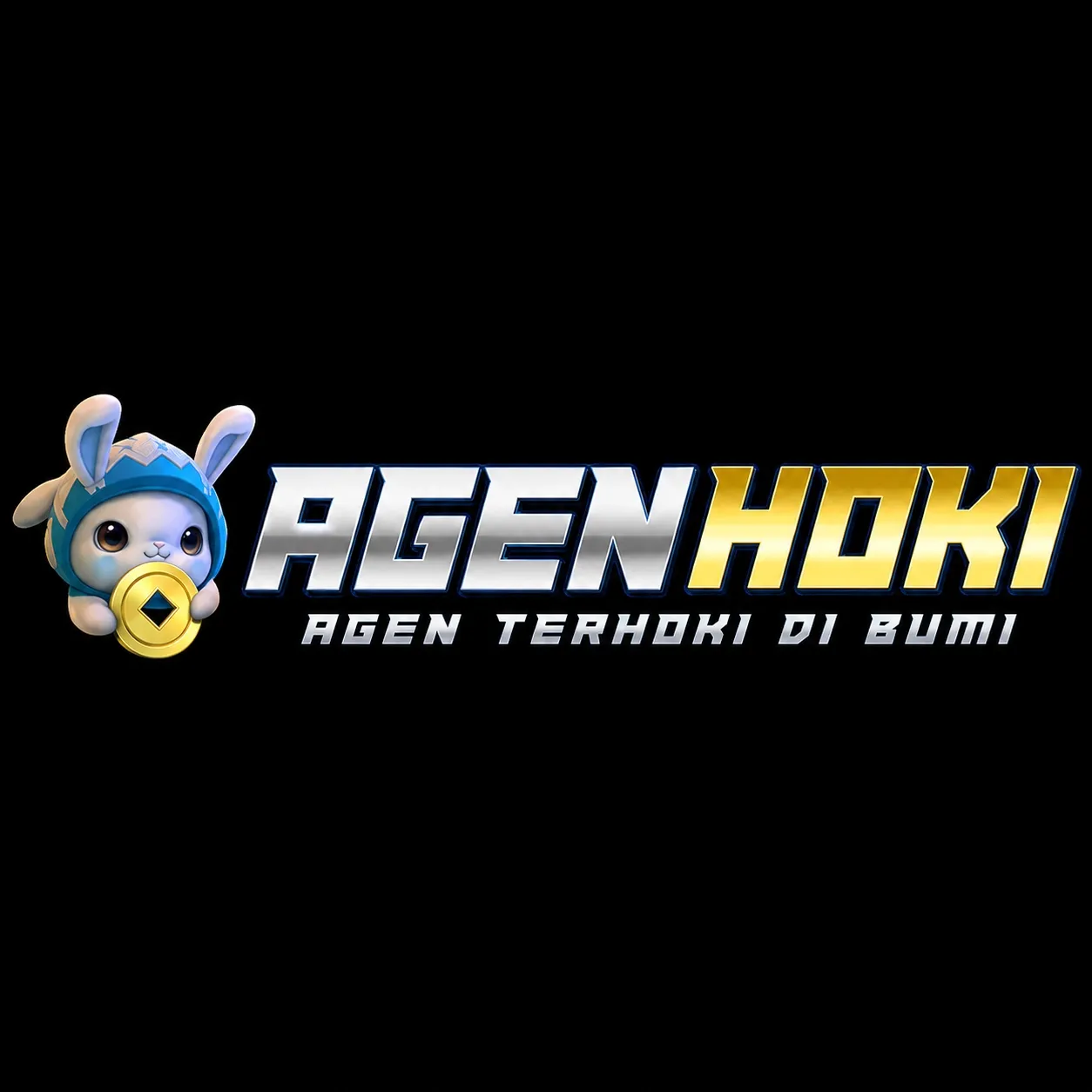 AGENHOKI - Strategi Terbaik untuk Menang di Permainan