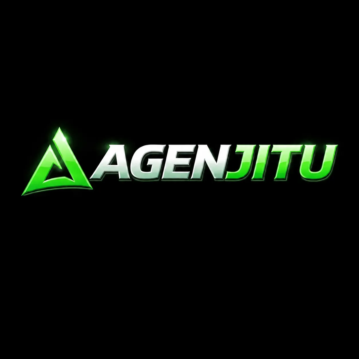 AGENJITU - Game Live Casino Terbaik di Smartphone Anda