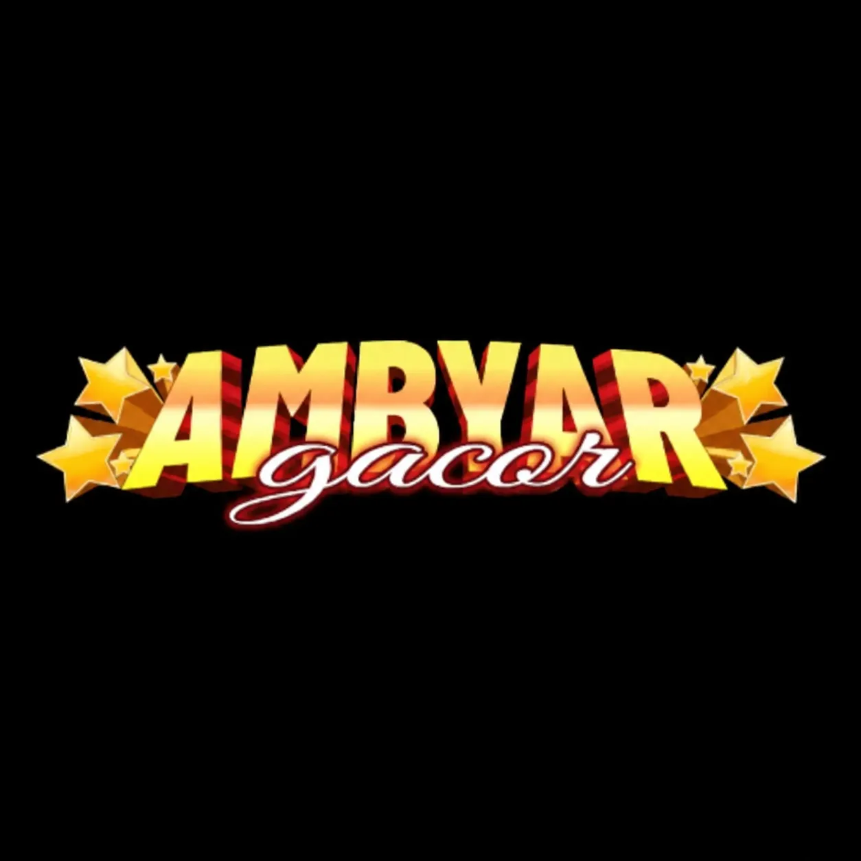AMBYARGACOR - Game Sepak Bola Terbaik untuk Penggemar