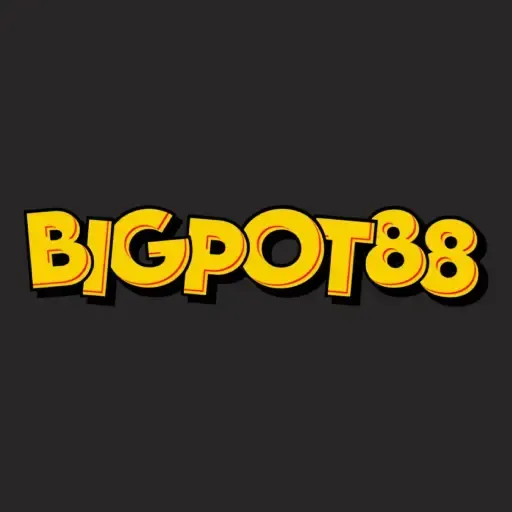 BIGPO88 - Game Poker Favorit di Ujung Jari Anda