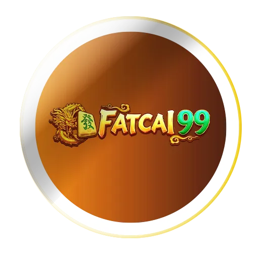 FATCAI99 - Simulasi Pertanian Seru