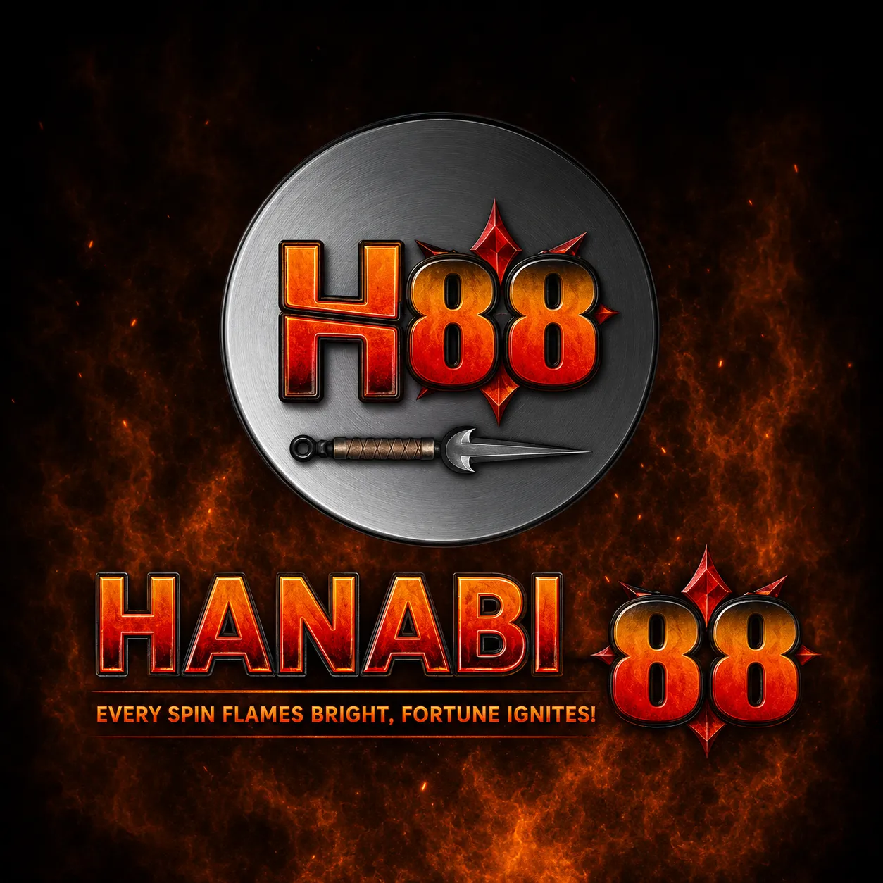 HANABI88 - Petualangan Epic di Dunia ARPG