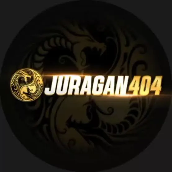 JURAGAN404 - Game Tembak Ikan Seru dan Menyenangkan