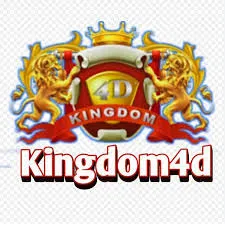 KINDOM4D - Balap Motor Seru dan Menantang