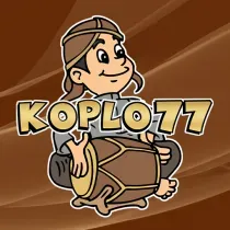 KOPLO77 - Game Pertanian Terbaik untuk Pecinta Farming