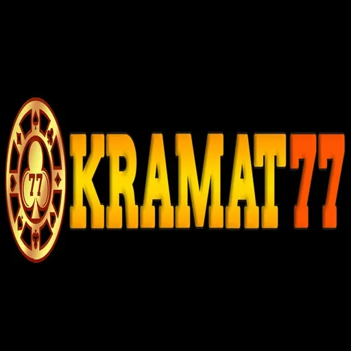 KRAMAT77 - Pengalaman Live Casino Terbaik