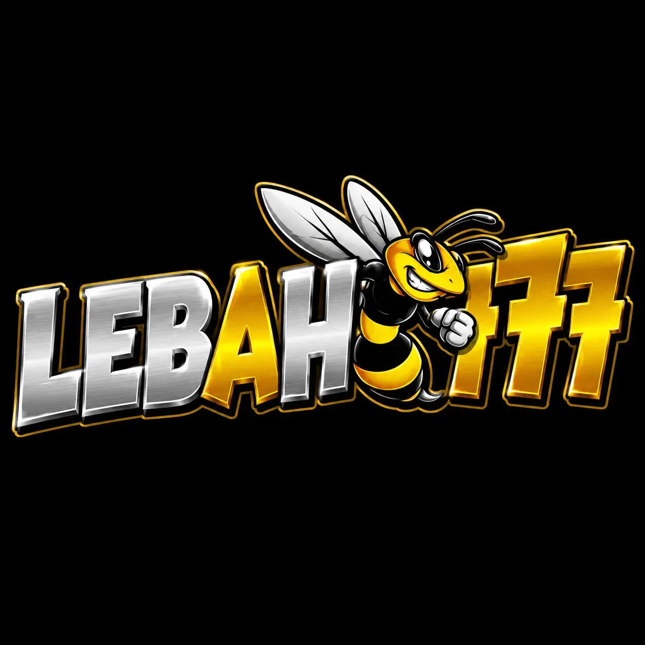 LEBAH777 - Permainan TPS Penuh Aksi dan Strategi