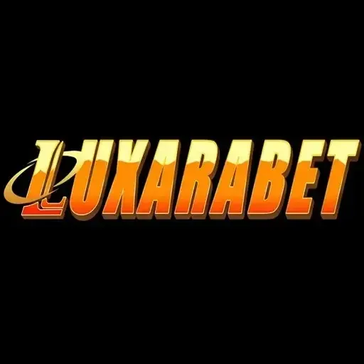LUXARABET - Permainan Slot Terbaik untuk Penggemar Sensasi