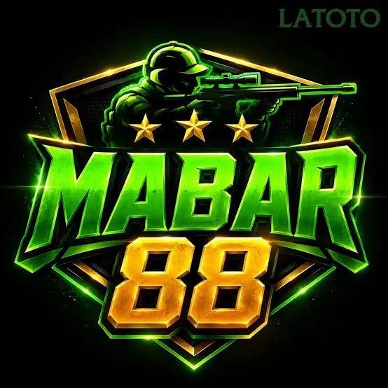 MABAR88 - Pertahanan Menara yang Mendebarkan