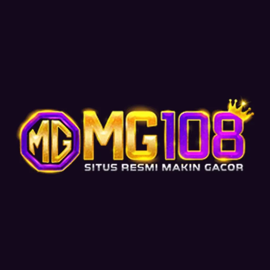 MG108 - Permainan Musik Interaktif yang Mengasyikkan