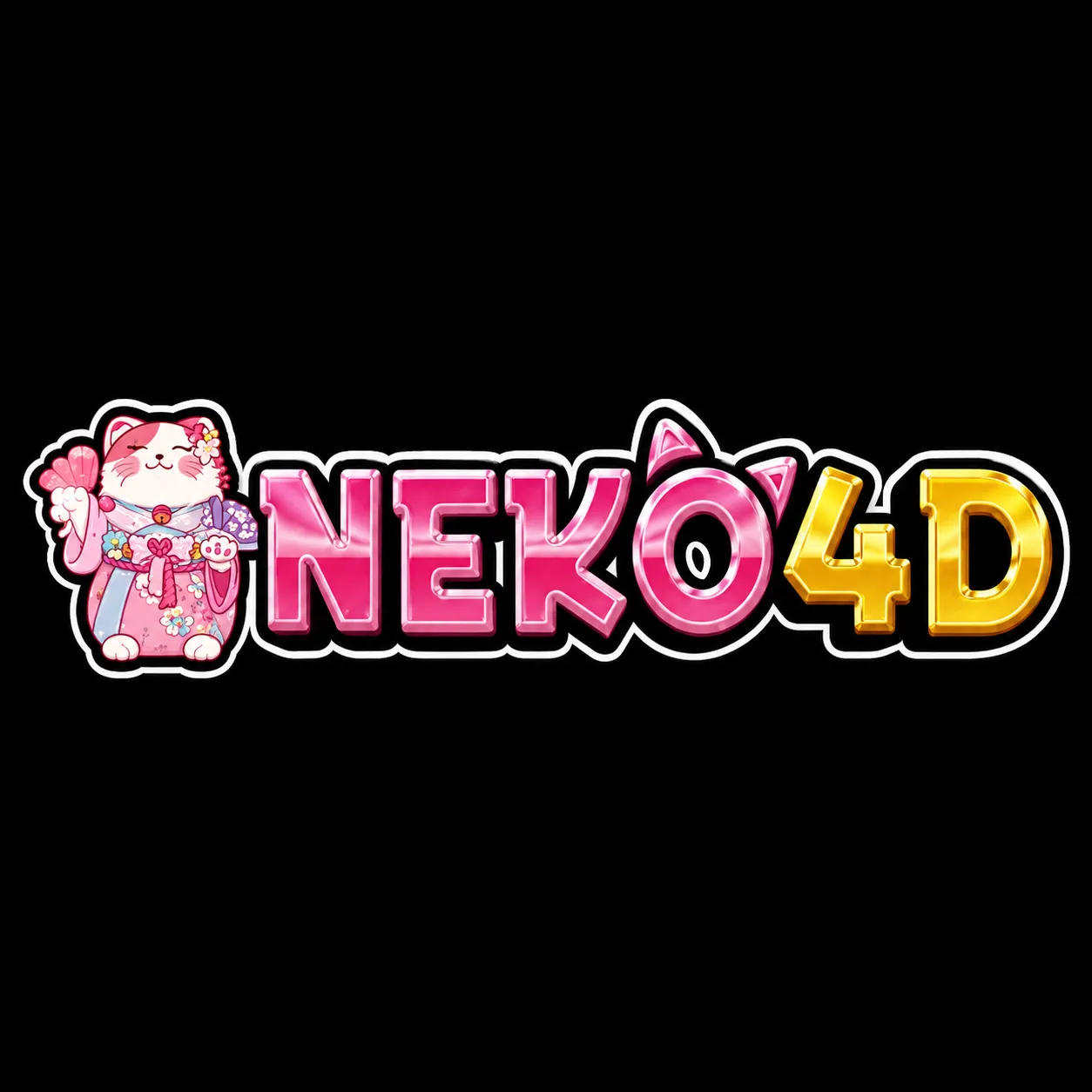 NEKO4D - Serunya Permainan Match-3 yang Menghibur