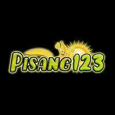 PISANG123 - Game Bingo Seru dan Mengasyikkan