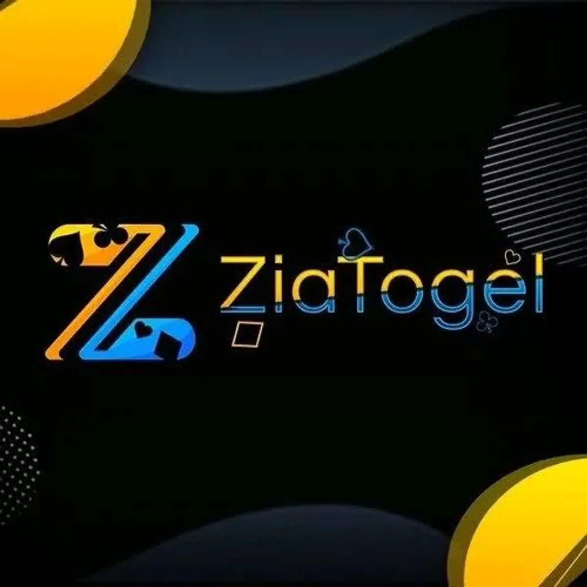 ZIATOGEL - Game FPS Seru dan Menegangkan