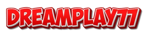 dreamplay77